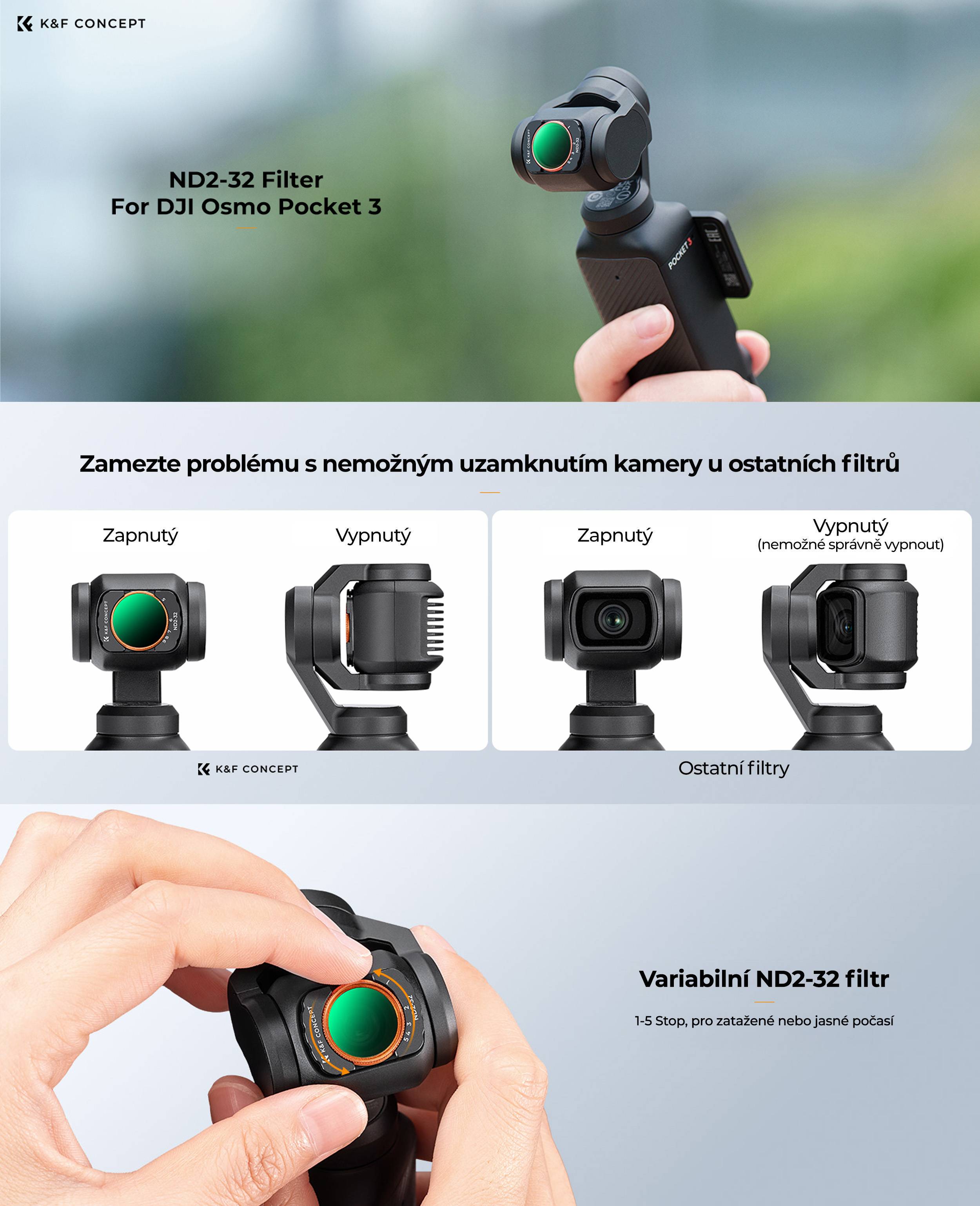 kf-concept-varibilni-nd2-32-pro-dji-osmo-pocket-3-pp-1